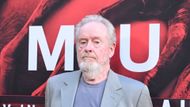 Ridley Scott| Image via Getty Images